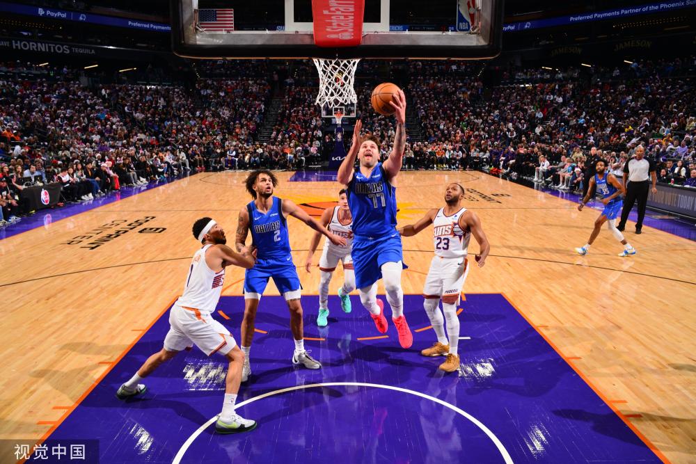 了令人期待 了令人期待