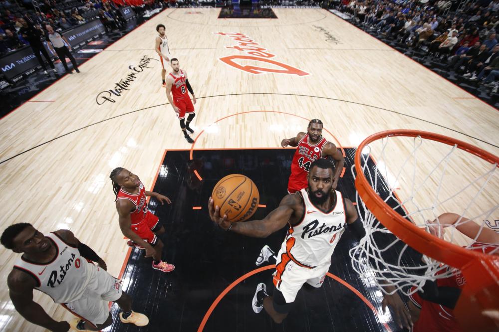 距离季后赛 距离季后赛