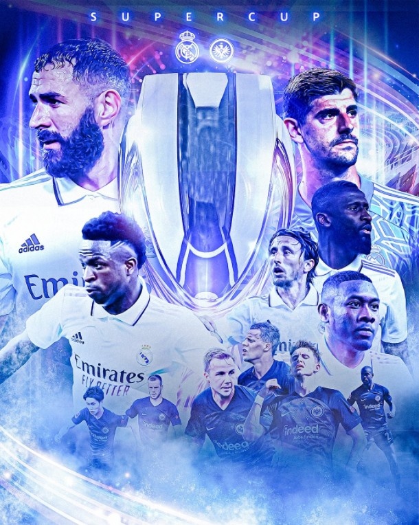 率与防守质 率与防守质