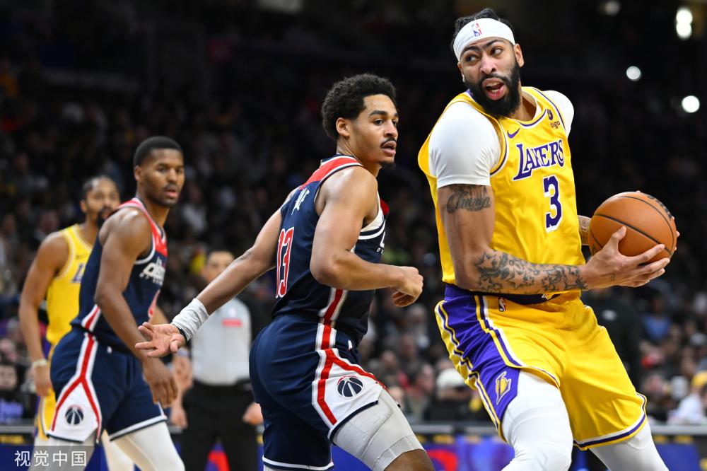 无形的屏障 无形的屏障