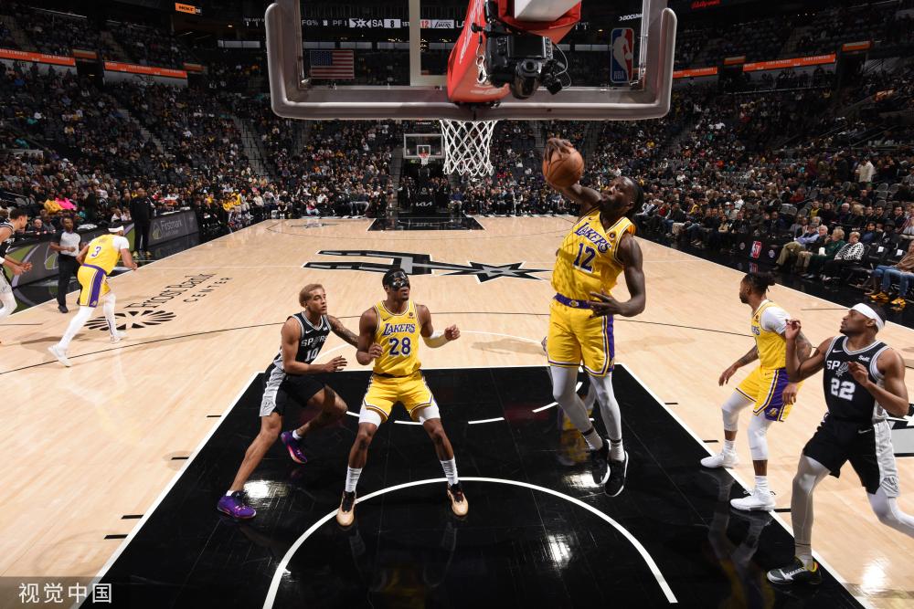 除了个人心 除了个人心