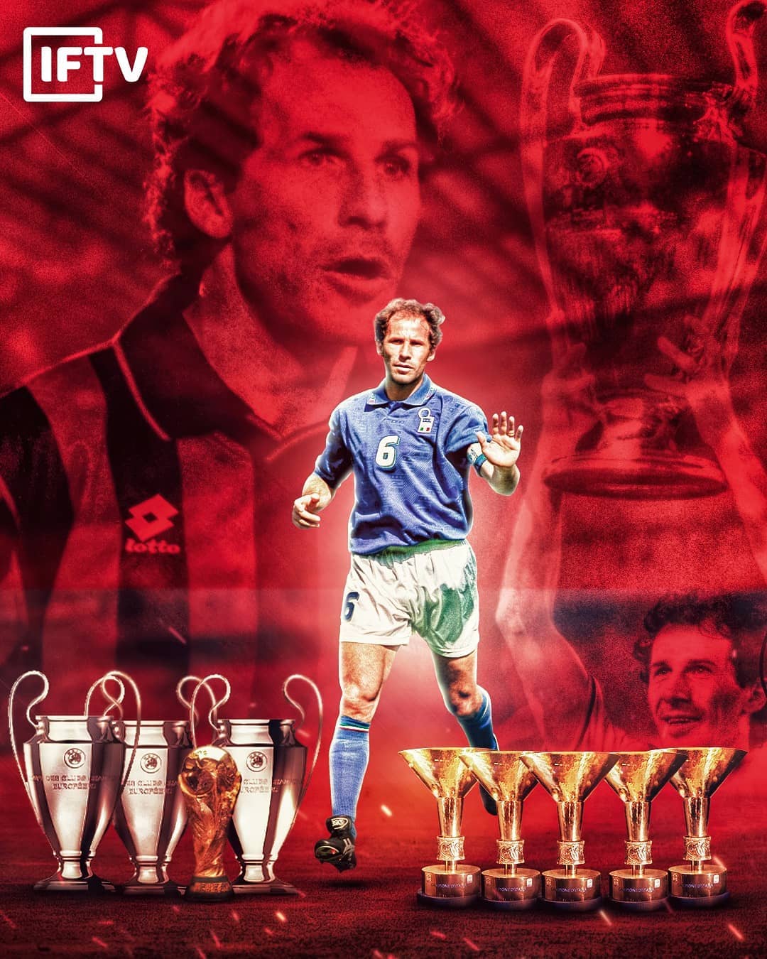 男性的强大 男性的强大