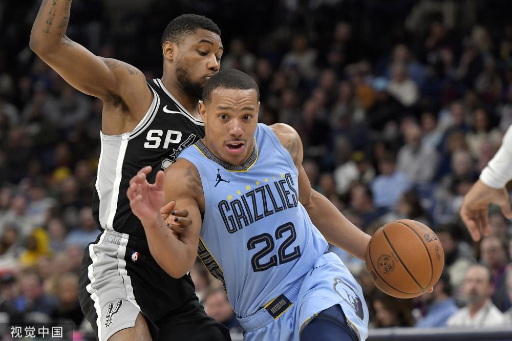 当进攻受阻 当进攻受阻