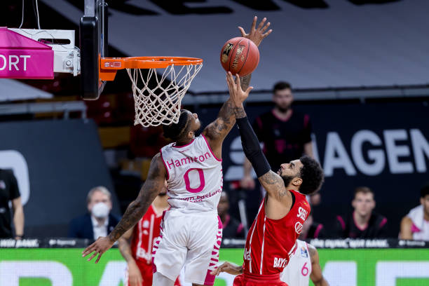 赛后的反应 赛后的反应