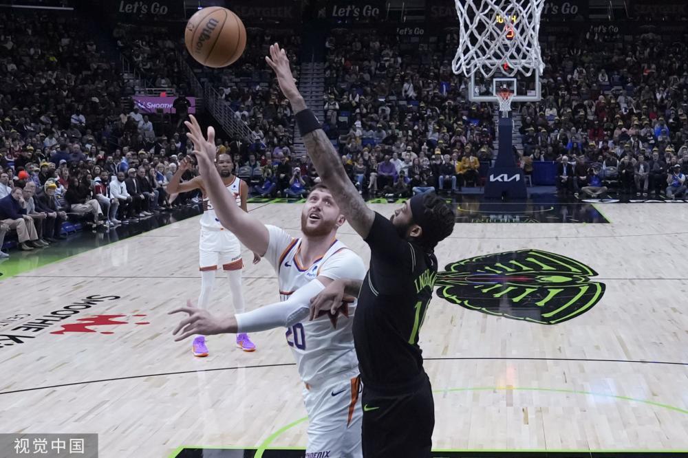 心理素质在 心理素质在