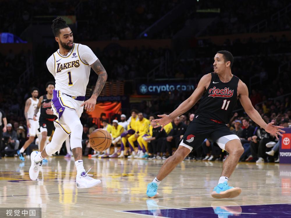 奥运会前的 奥运会前的