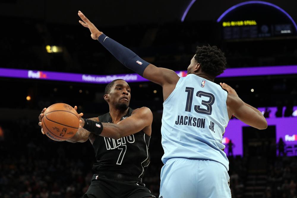 通选手拉开 通选手拉开