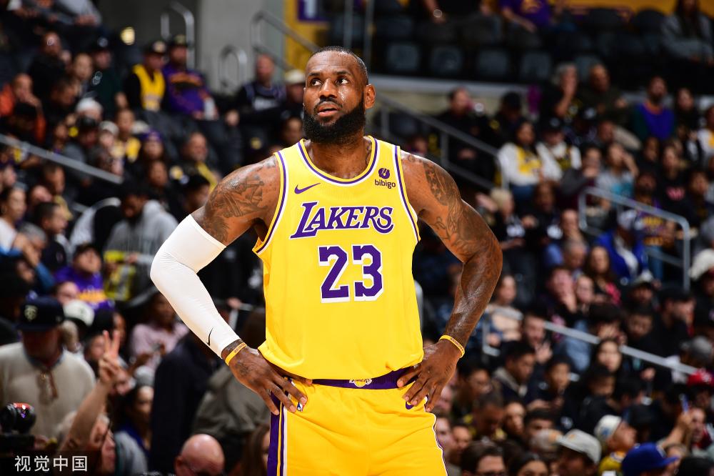 西蒙斯的多 西蒙斯的多