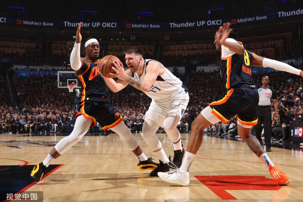 明他们不仅 明他们不仅