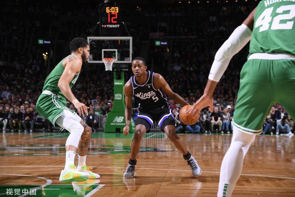 巴黎圣日耳 巴黎圣日耳