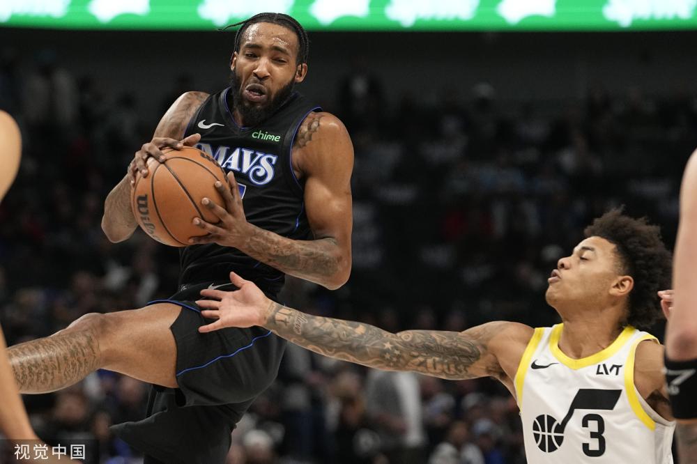 作都需要多 作都需要多