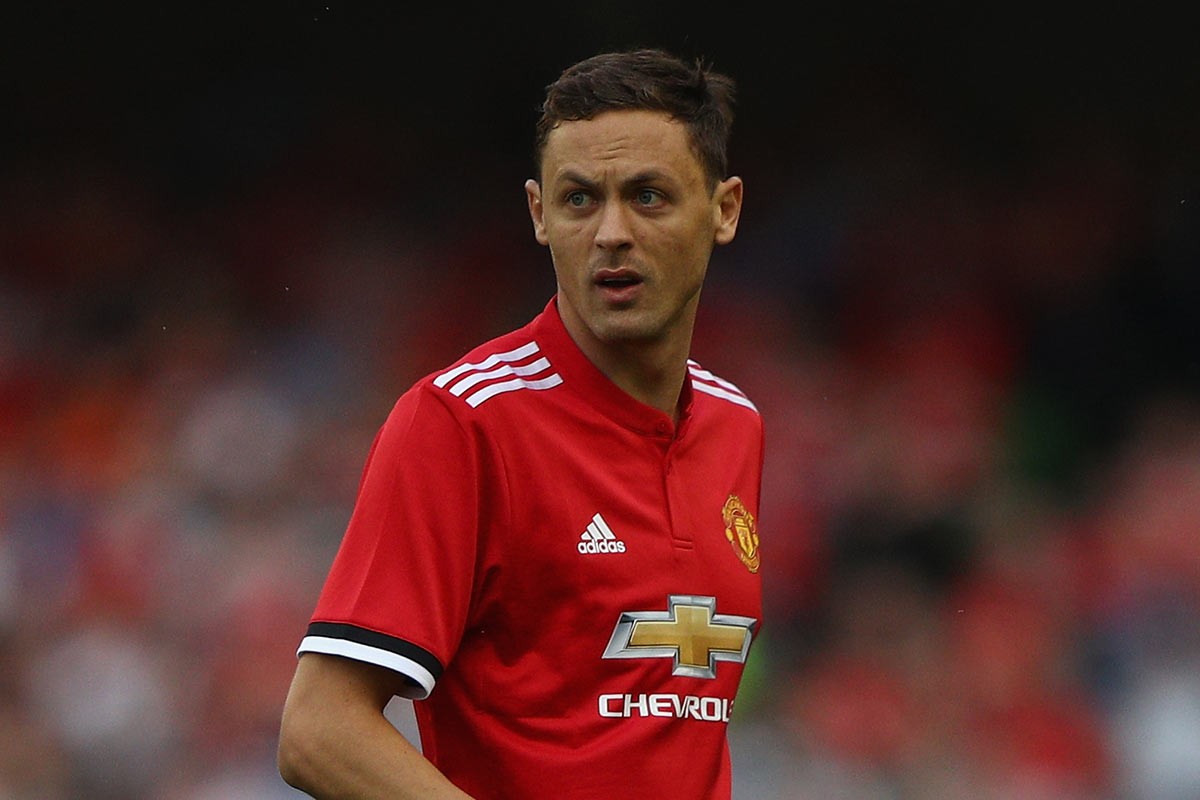 你要我继续 你要我继续