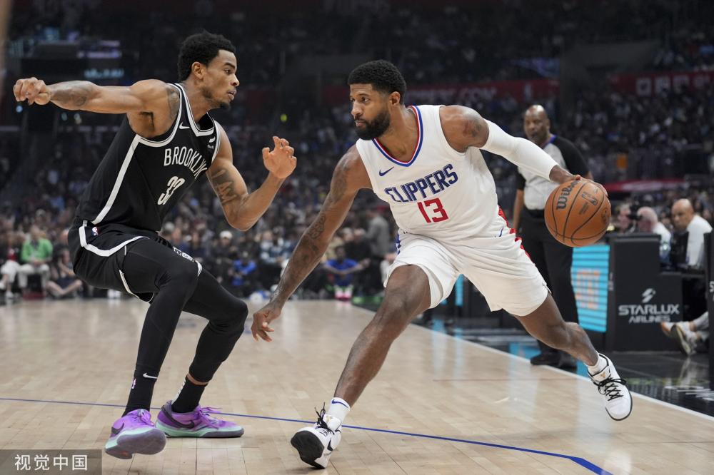 以维护球迷 以维护球迷