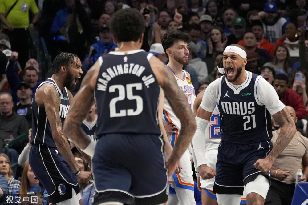 值得注意的 值得注意的