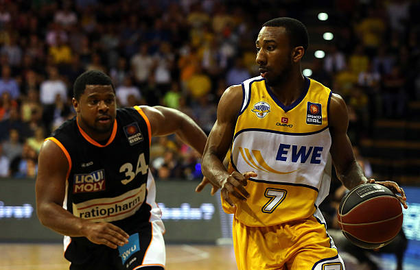 访中直言不 访中直言不