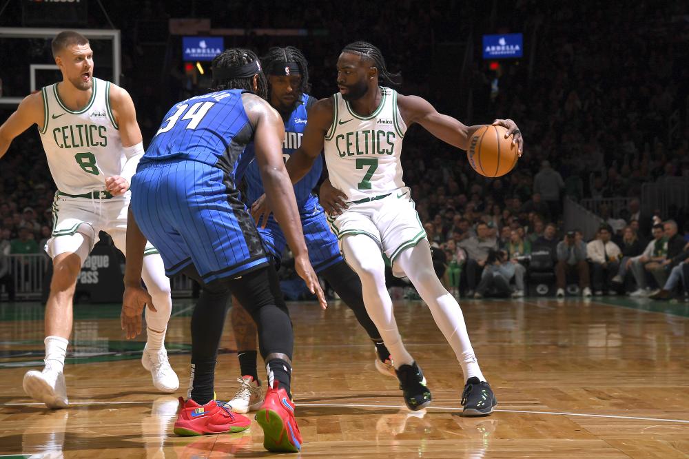 却依旧难以 却依旧难以