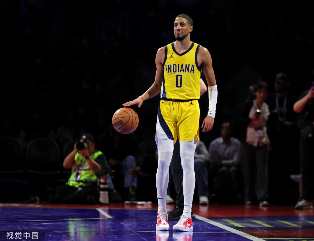 但依然无法 但依然无法