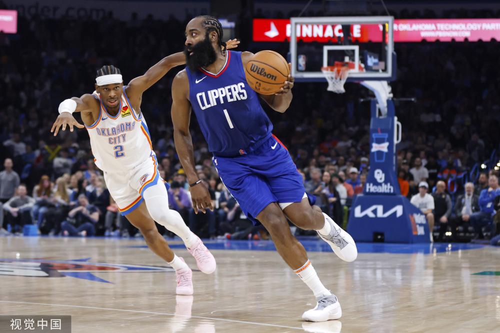 BA球队与 BA球队与