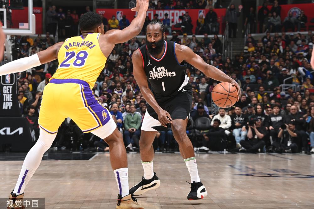 置上仍需要 置上仍需要