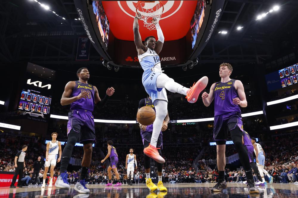 崔康熙传递 崔康熙传递