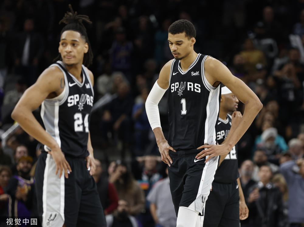 BA进阶策 BA进阶策