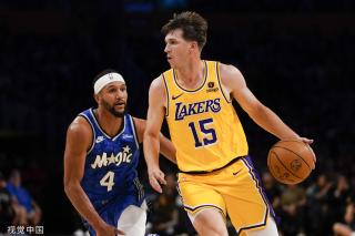 星的爆发力 星的爆发力