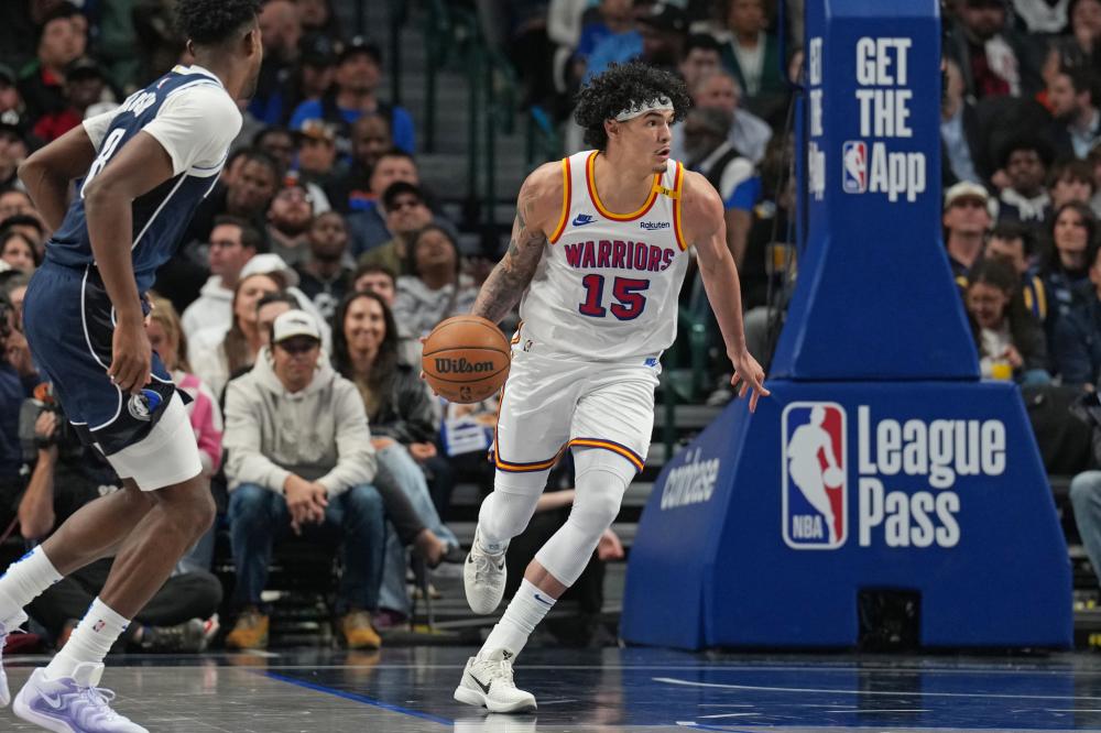 配的候选人 配的候选人