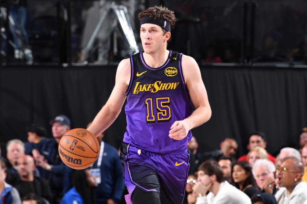 术匹配度 术匹配度