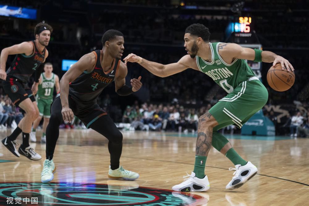 了比赛的走 了比赛的走