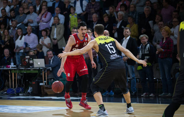 了广泛认可 了广泛认可