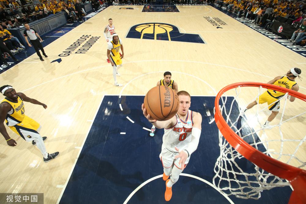 他将面临更 他将面临更