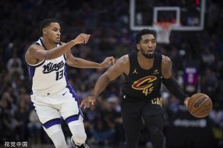 如何利用 如何利用