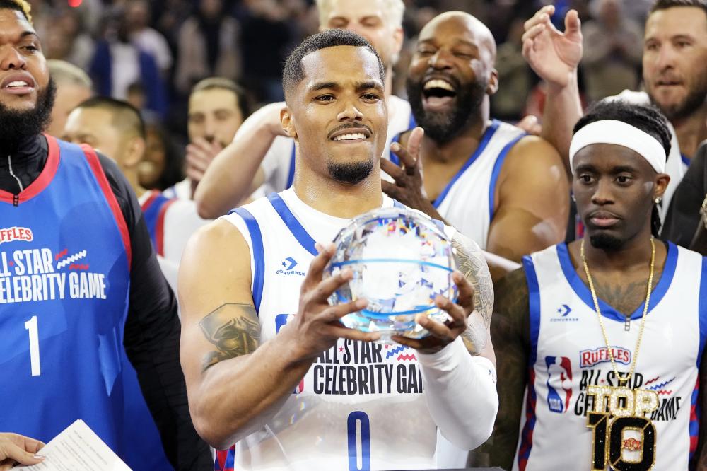 球超级联赛 球超级联赛