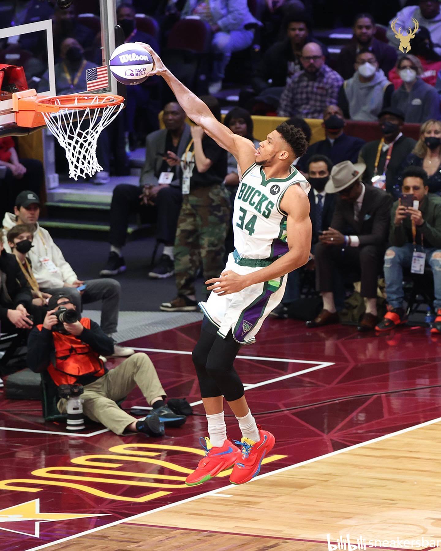 当时面对全 当时面对全