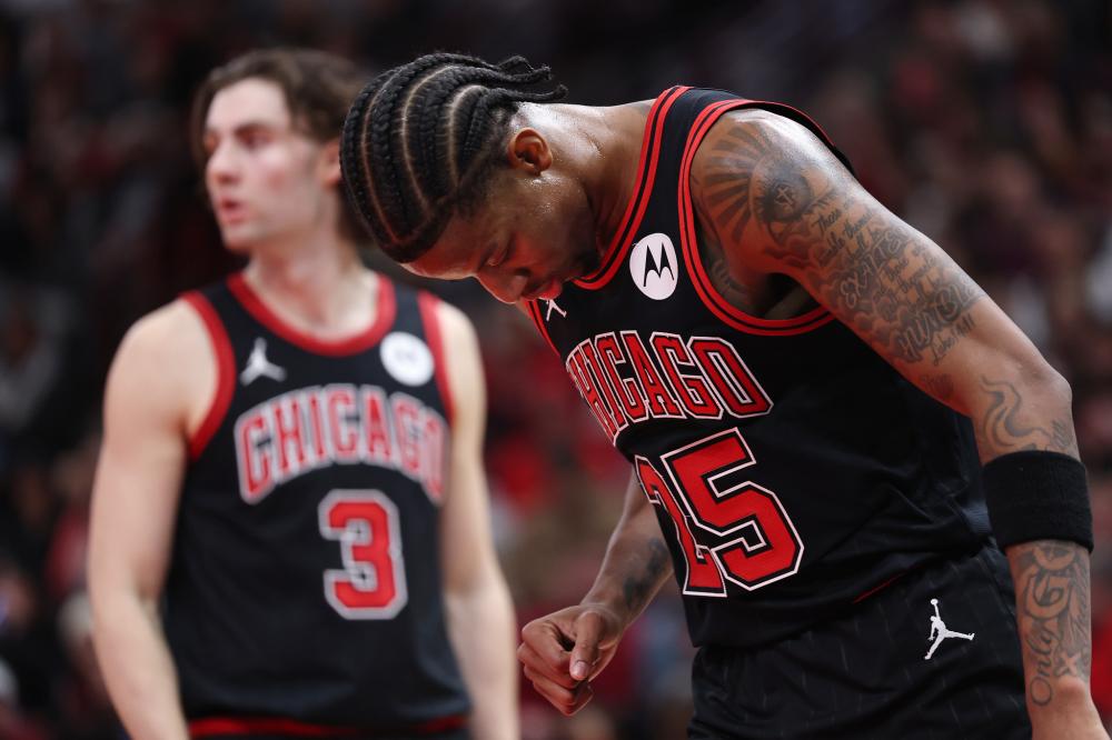 压倒性的胜 压倒性的胜