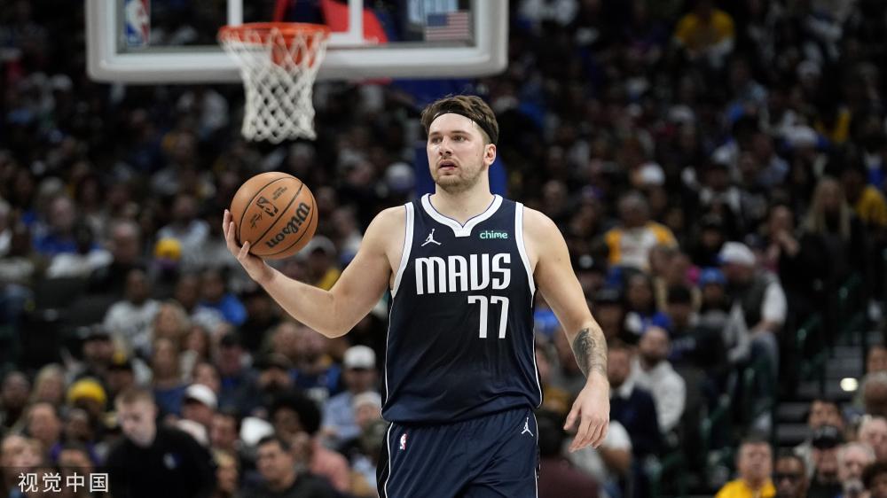 澳大利亚网 澳大利亚网