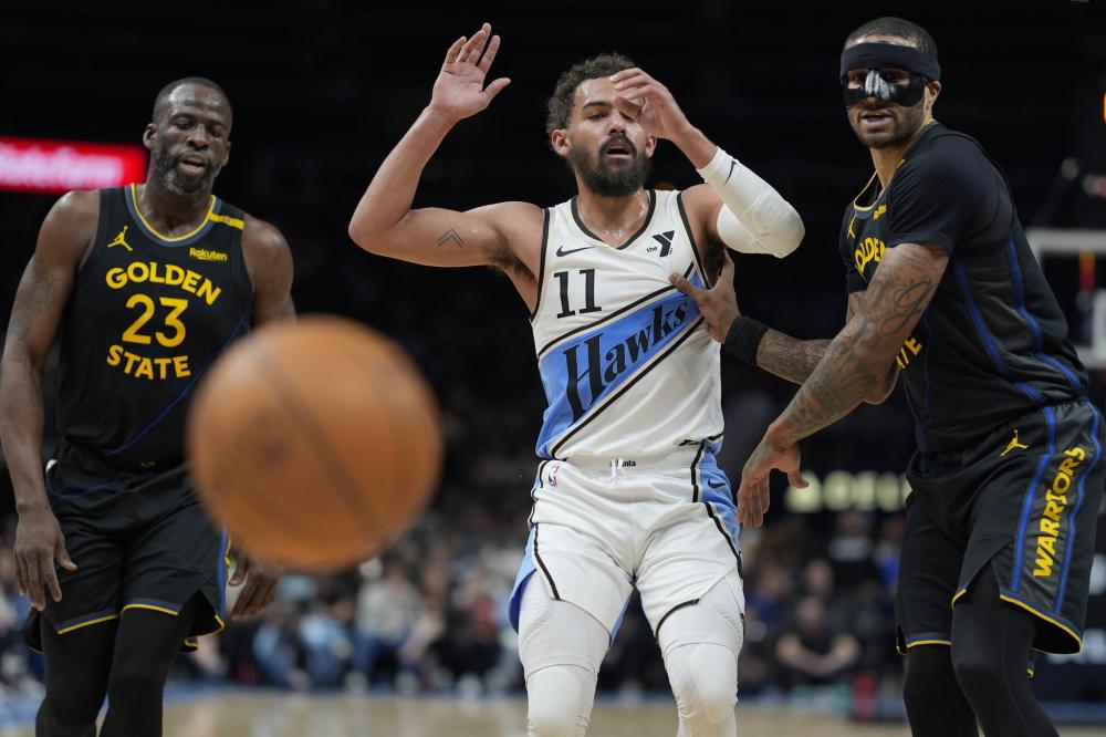 网的表现 网的表现