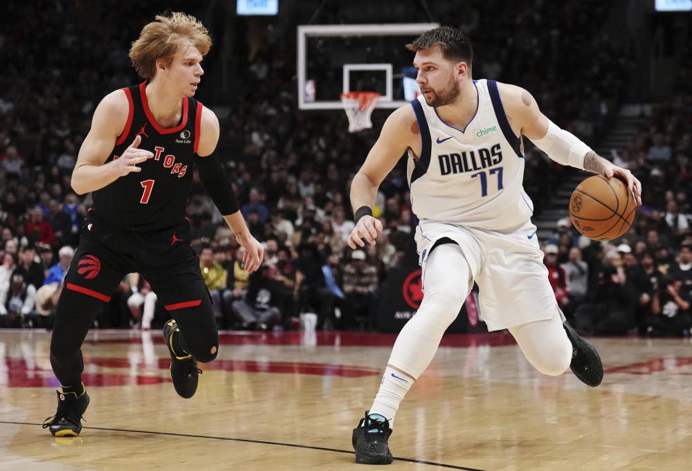 网球选手的 网球选手的