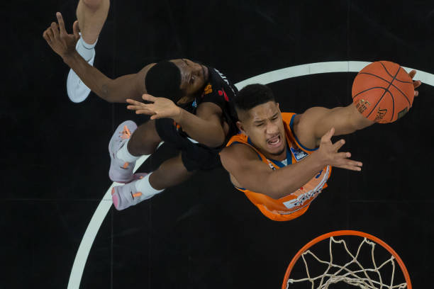 球公开赛 球公开赛