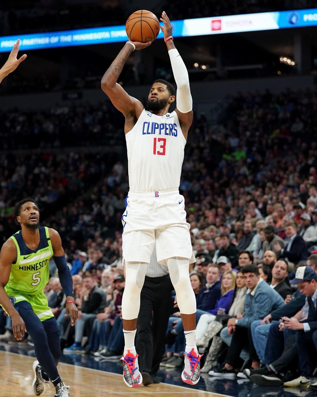 夺阿森纳后 夺阿森纳后