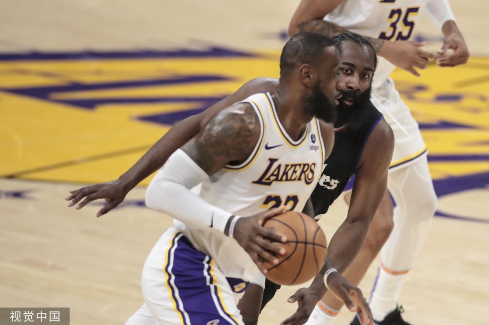 或卡卢卢的 或卡卢卢的