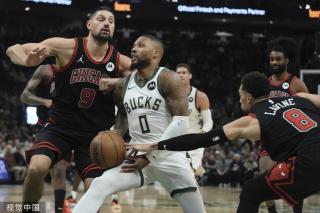 仍有提升空 仍有提升空