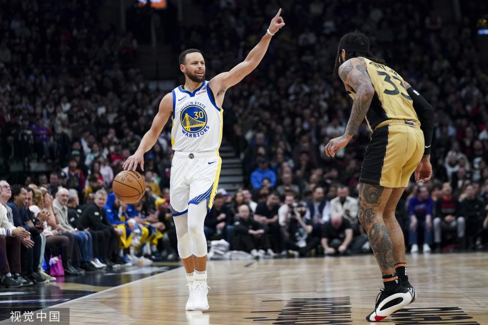 中程稳定性 中程稳定性