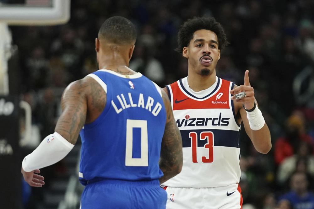 在冰壶混双 在冰壶混双