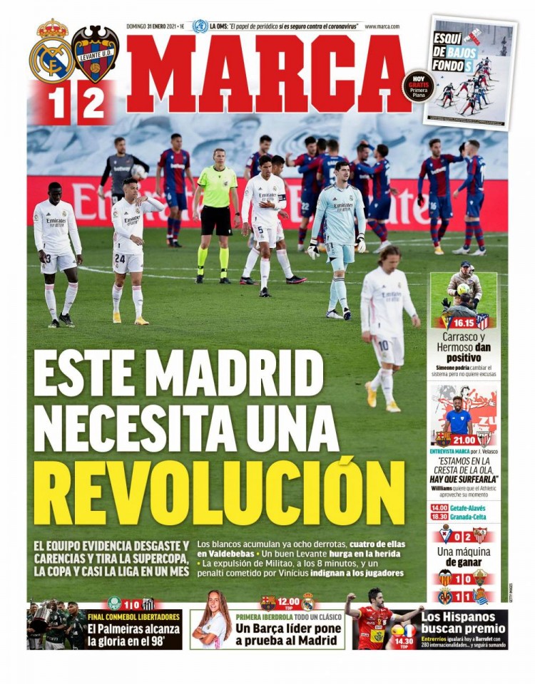 强烈的进攻 强烈的进攻