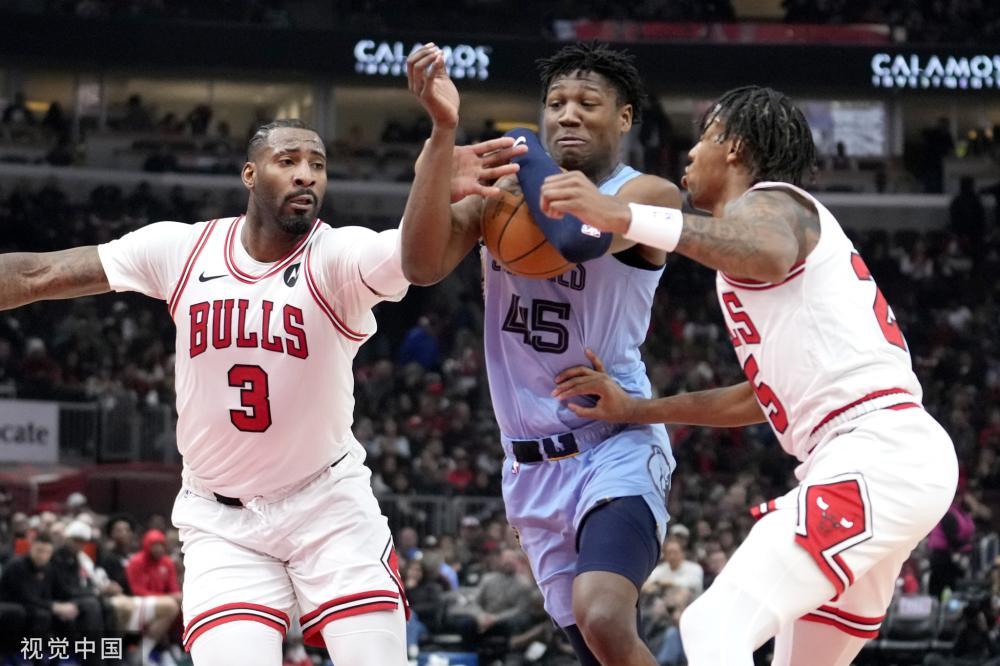 大量引援资 大量引援资