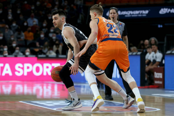 上继续书写 上继续书写