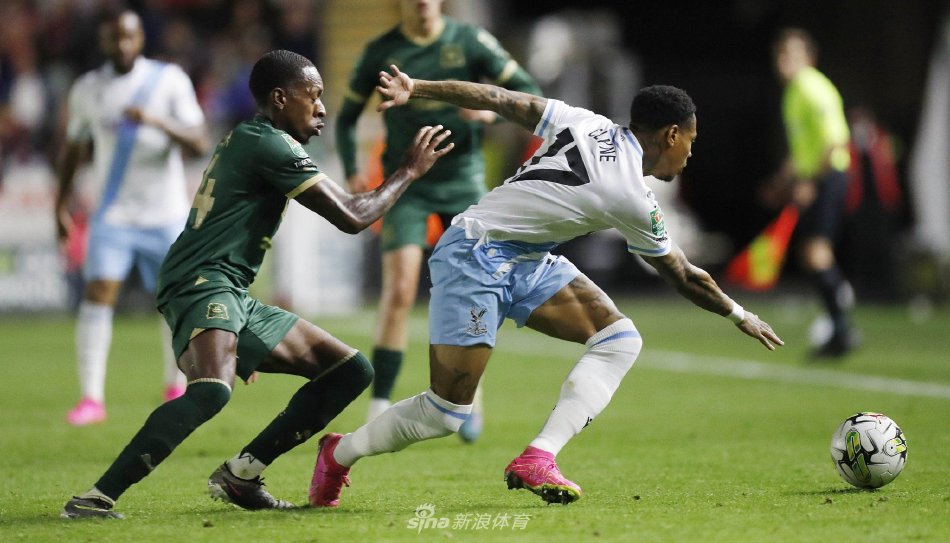 作的完美展 作的完美展