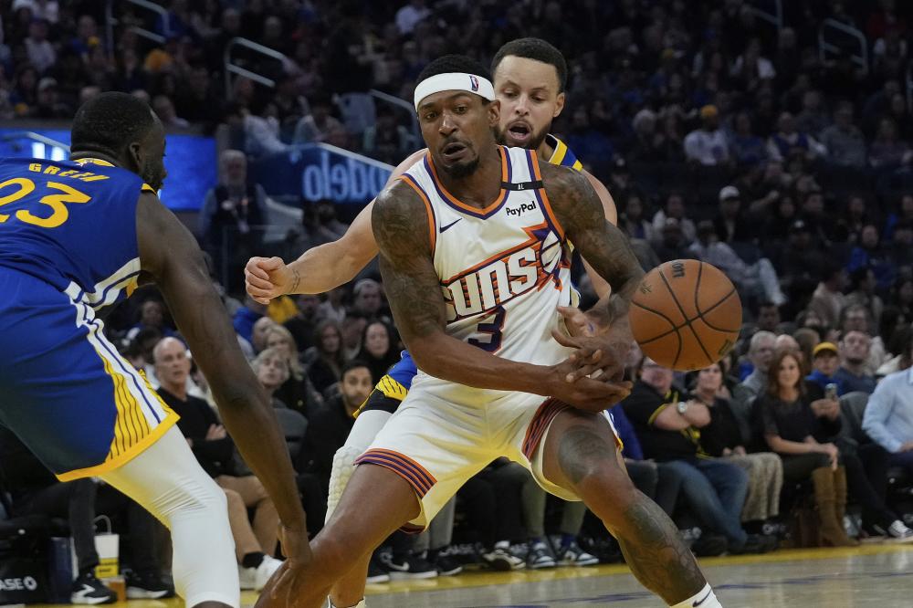 整队员位置 整队员位置