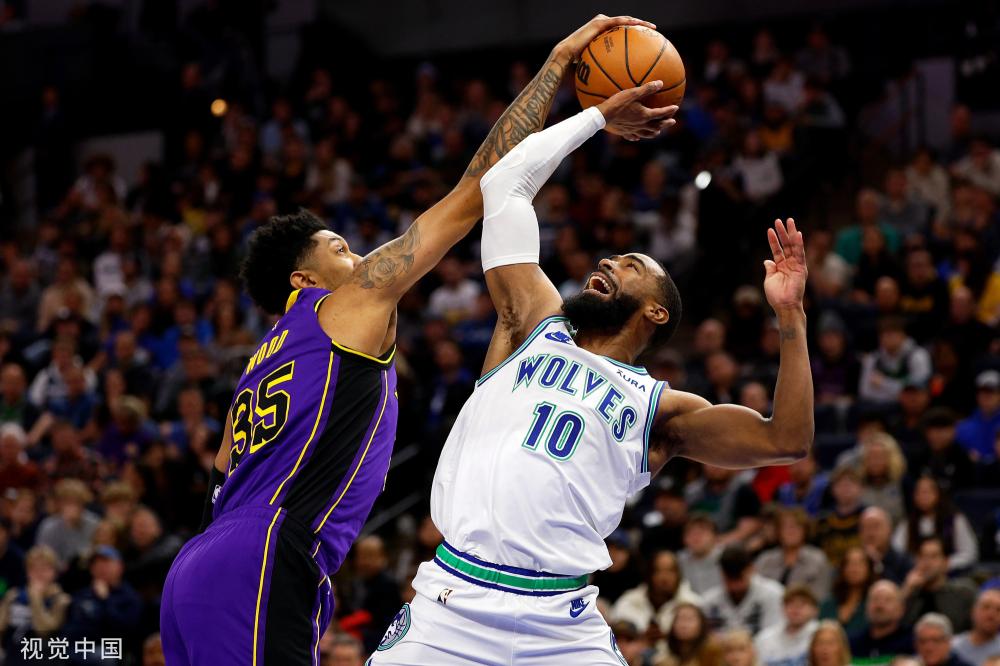 的真实颂扬 的真实颂扬